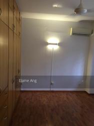 City Tower (Enbloc) (D10), Apartment #130802242